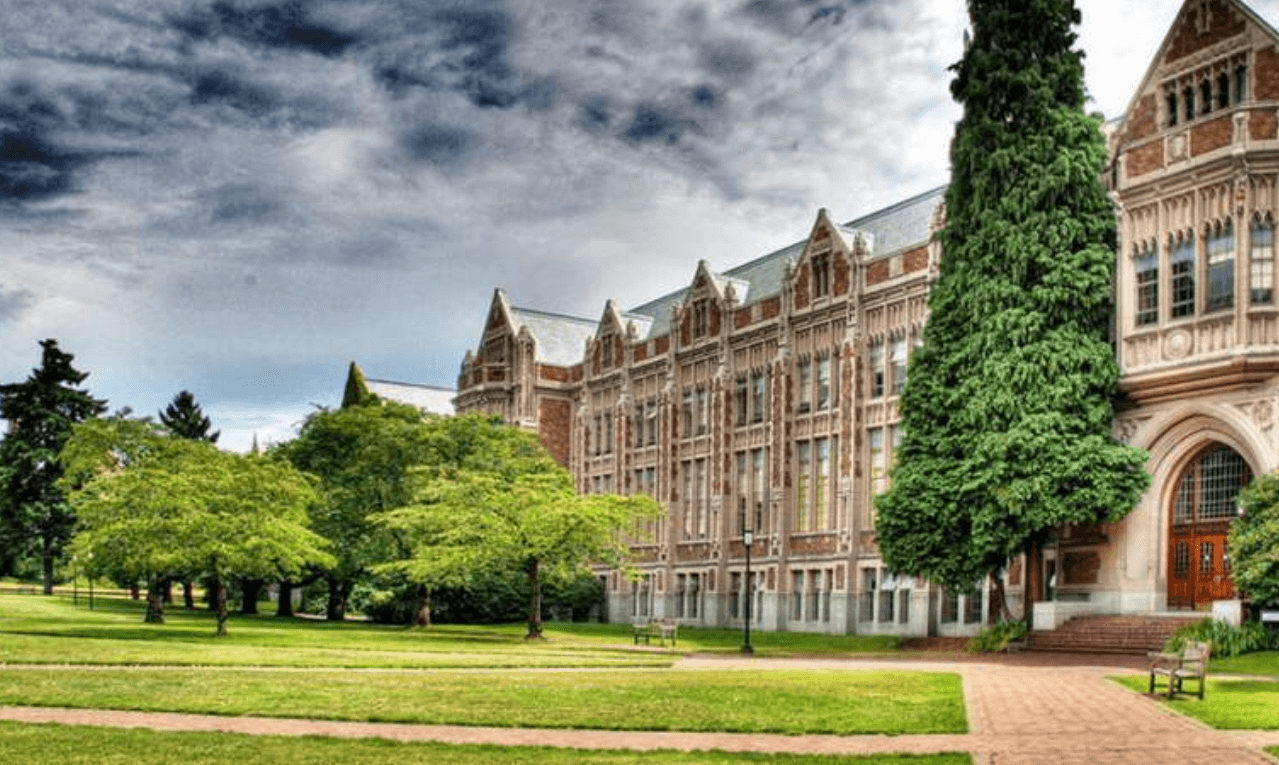 圣路易斯華盛頓大學(xué) 圣路易斯華盛頓大學(xué)