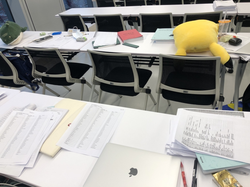 樂亦思SAT培訓 樂亦思SAT培訓
