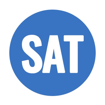 SAT寫作,SAT2考試