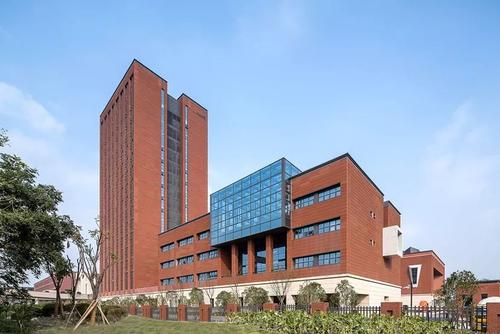 杭州國際學校
