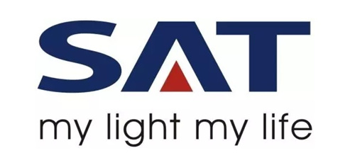 SAT英語培訓機構