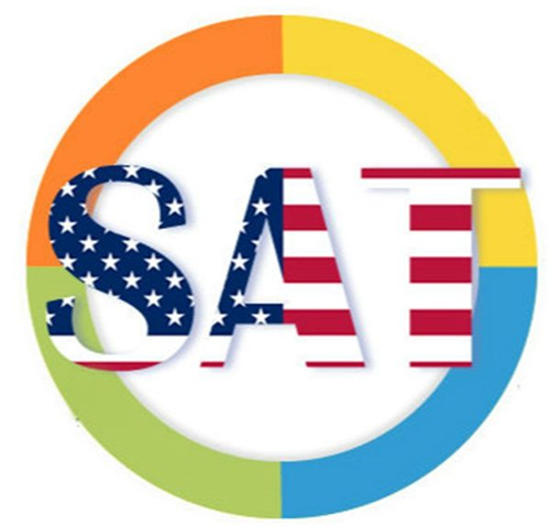 SAT培訓費用