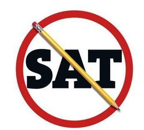 SAT培訓機構