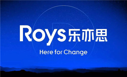 杭州樂亦思培訓機構