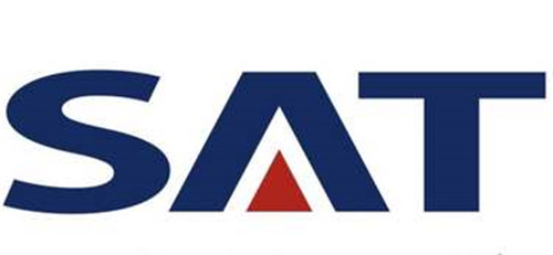 SAT培訓機構課程