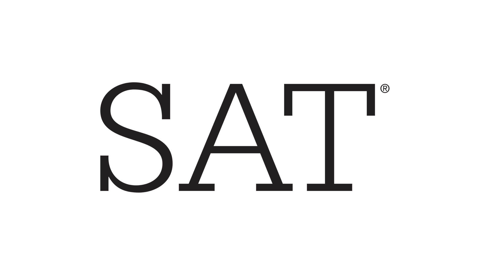 SAT成績查詢