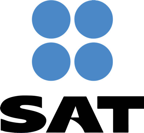 SAT培訓機構