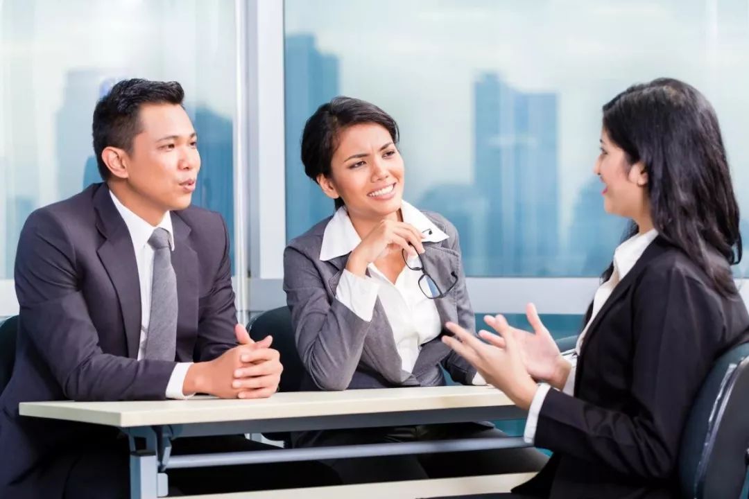 杭州公立國際高中面試考試如何展開精確練習(xí)？