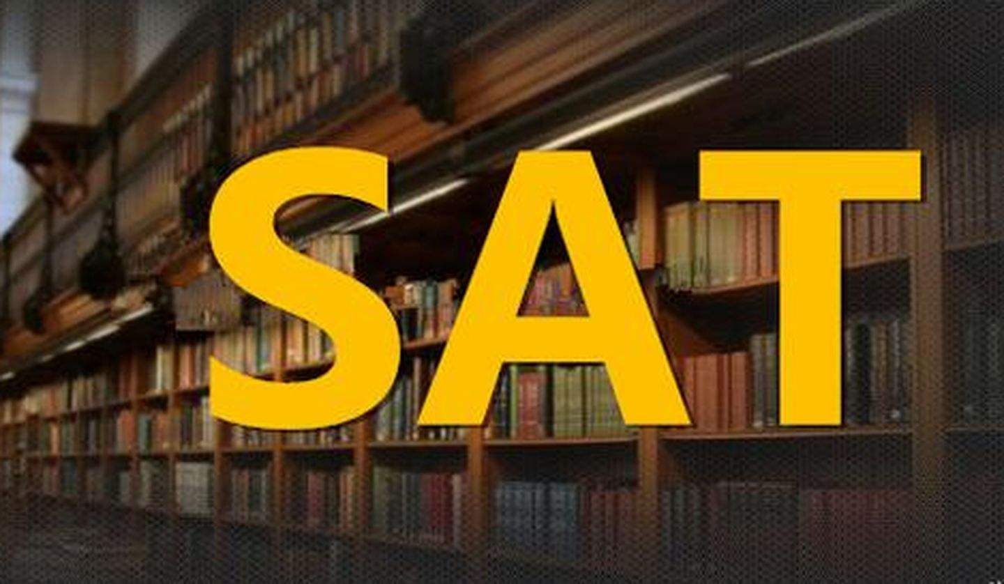 重磅!CB官宣SAT機考考位大量放出,下半年SAT考位應該怎么搶？