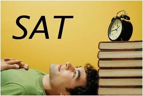 SAT1500+實力怎么樣？