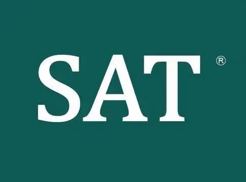 SAT1500+是什么概念？如何考取SAT1500+成績？