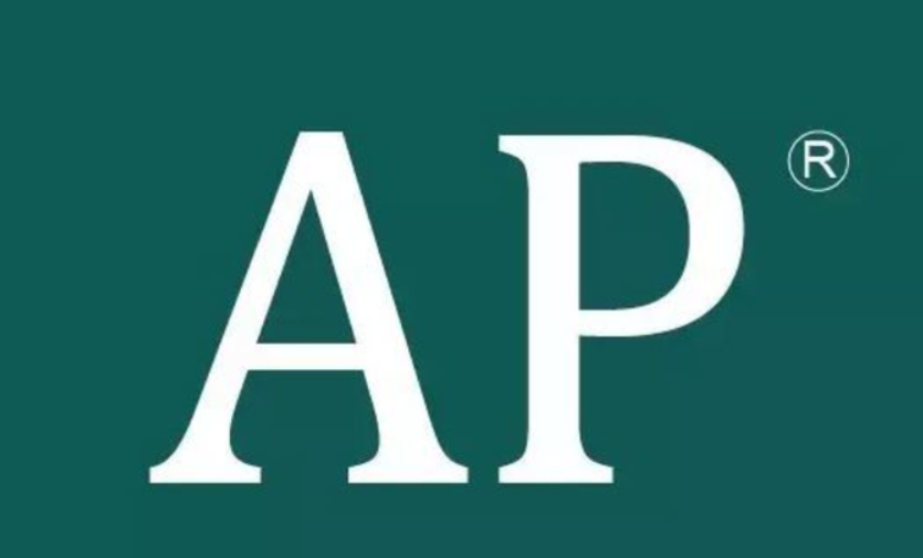 樂亦思AP培訓(xùn)班