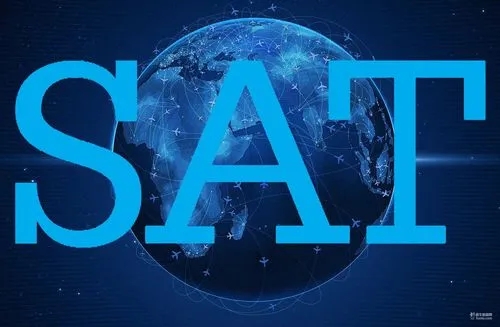 2023新SAT語法有哪些新題型?
