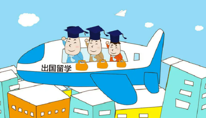 高中生畢業以后申請美國留學該如何做準備？