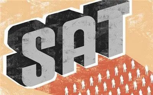 SAT文法