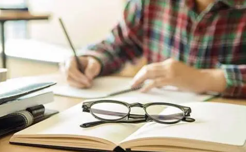 什么時(shí)候開始備考托福考試比較好?