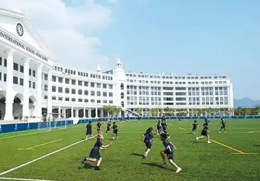 國際小學入學分析：英語水平要求究竟怎么樣?