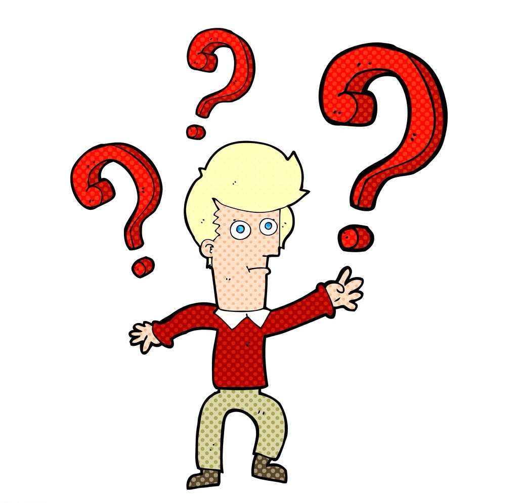 托福口語總是上不去什么情況?