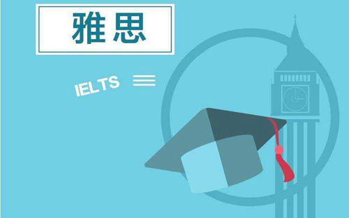 拋棄中式邏輯，口語不再卡小分!