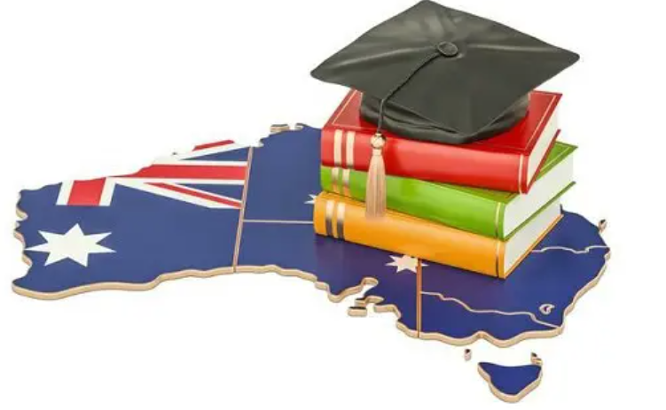 SAT分數達標直接錄取!?這所美國大學正在顛覆傳統準則