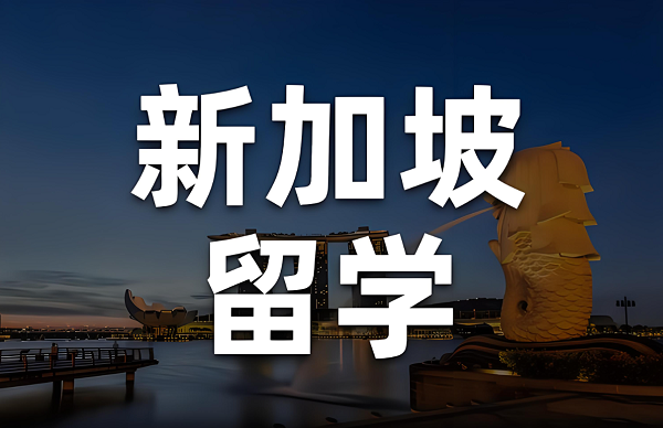 2025新加坡留學(xué)性價(jià)比如何?